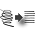 width="24"
